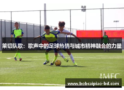 莱切队歌：歌声中的足球热情与城市精神融合的力量