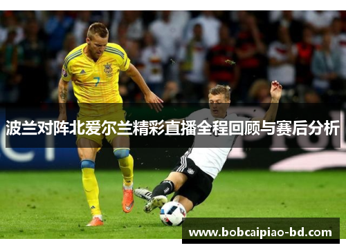 波兰对阵北爱尔兰精彩直播全程回顾与赛后分析